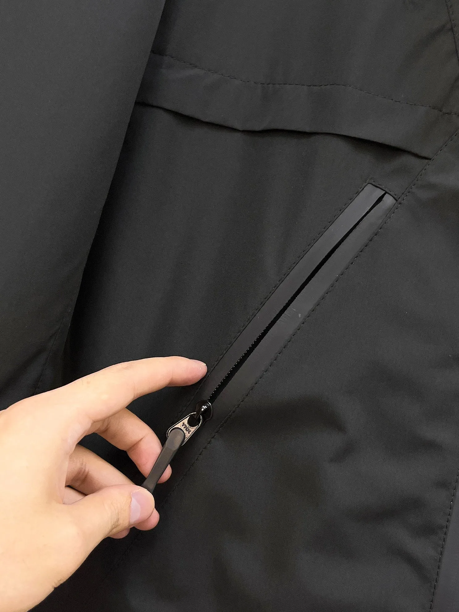 Same Style， ， 2026 New Arrival ， Original Premium Breathable ， ， ， Quality。 ， Sizes：M～3XL，
